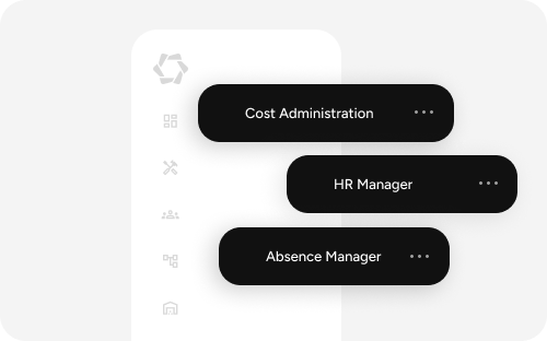 PPM Tool Funktionen