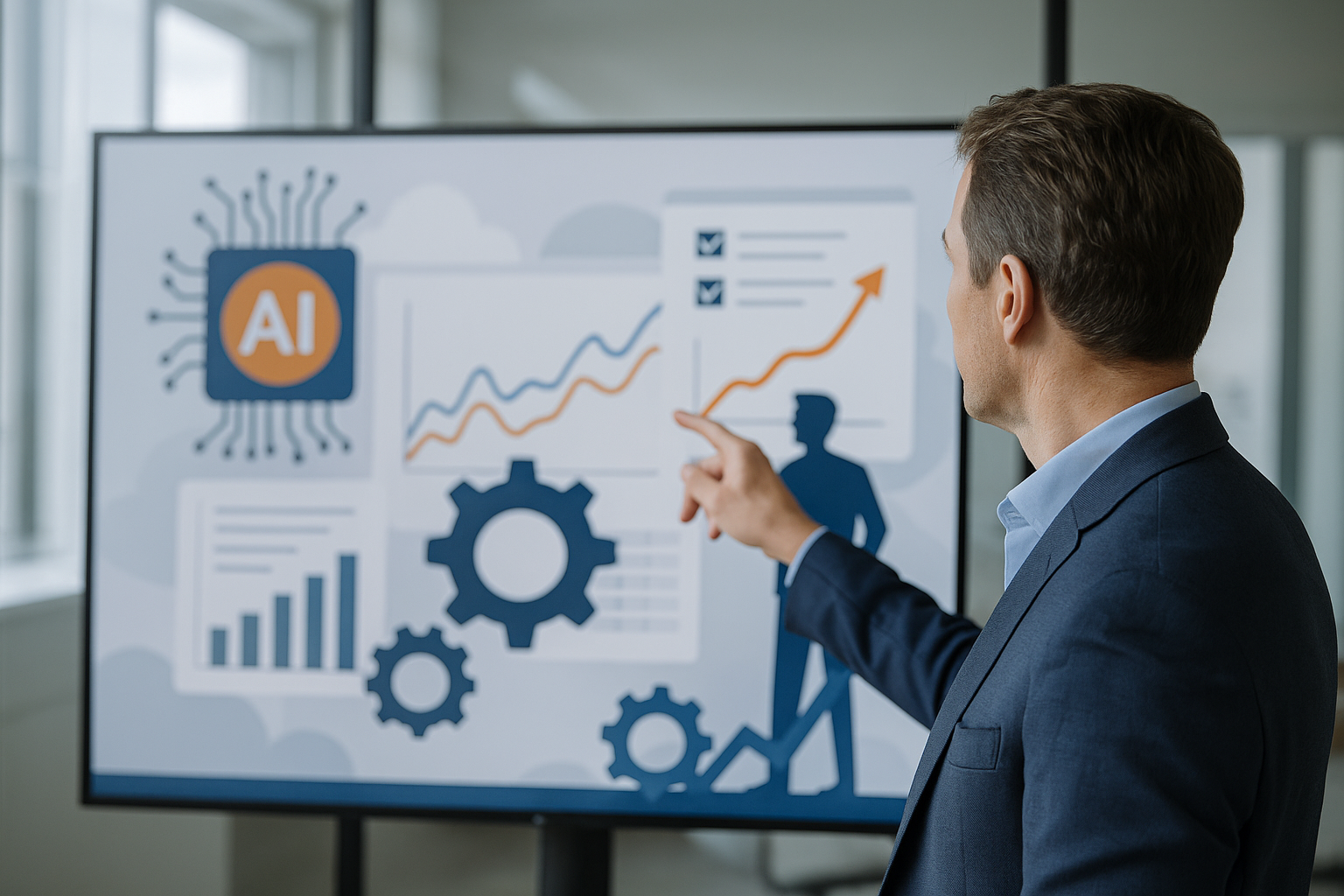 Engenion - Webinar - Smarter Wandel
