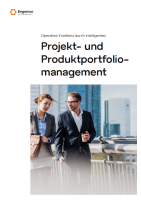 2025_Engenion_Whitepaper Cover