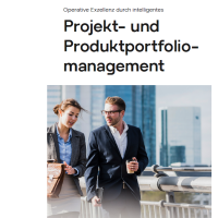 2025_Engenion_Whitepaper Cover