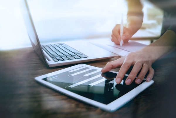 2025_Engenion_Why Excel falls short