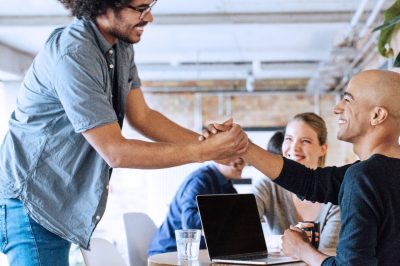 Software-Produktentwicklung