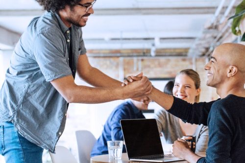 Software-Produktentwicklung