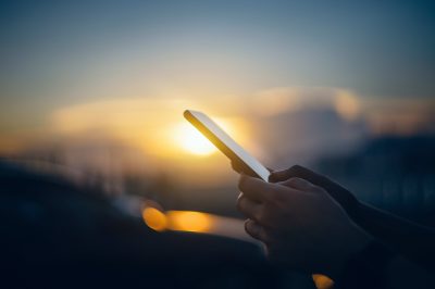 Engenion Chancen-Workshop