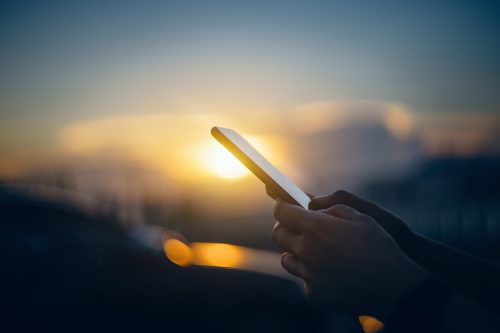 Engenion Chancen-Workshop